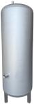 AQUA OLA CH 200 Inox