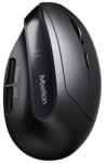 Meetion R390 BK
