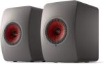 KEF LS50 Wireless II Titanium Grey (x1) Boxa activa