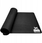 XTracGear Ripper Gamer egérpad (432 x 280 mm) (855360001101)