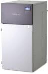 Girolami Biotec Evo 34