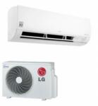 LG EZ09CS Dualcool Special E