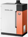 Girolami Biotec Evo 34 hybrid