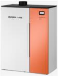 Girolami Bioenergy Evo 26 hybrid