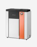 Girolami Biomatic Evo 26 hybrid