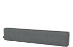 SACKit Wave Grey
