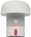 Kooduu Sensa PLAY Mini White