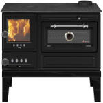 Strend Pro Pro 5020-U black (2211992)