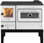 Strend Pro 5020-U Aura white (2211993)