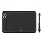 Parblo Intangbo X7 8192 (1003005007)