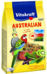 Vitakraft Menü Australian rozella- és nimfapapagájnak 750 g - dogshop