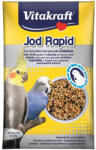 Vitakraft kismag jódozott hullámospapagájoknak 20 g - dogshop