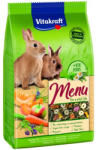 Vitakraft Premium Menu Vital törpenyulaknak 3 kg - dogshop