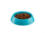 ZOOBEEDOO etetőtál türkiz kék 14.5 cm - dogshop