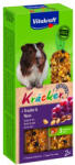 Vitakraft dupla rúd mogyoróval tengerimalacoknak 1 db - dogshop
