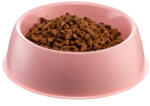 ZOOBEEDOO etetőtál rózsaszín 21.5 cm - dogshop