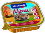 Vitakraft sündisznó konzerv 100 g - dogshop