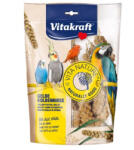 Vitakraft Vita Nature fürtös köles 300 g - dogshop