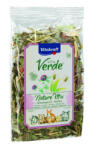 Vitakraft Vita Verde - Nature Mix utifű és lóhere 70 g - dogshop
