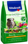 Vitakraft Emotion Beauty tengerimalacnak 600 g - dogshop