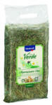 Vitakraft Vitaverde Alpesi réti széna 1 kg - dogshop