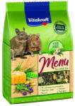 Vitakraft Menu Vital degunak 600 g - dogshop