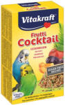 Vitakraft gyümölcskoktél hullámospapagájnak 200 g - dogshop