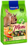 Vitakraft Premium Menu Vital törpenyulaknak 1 kg - dogshop