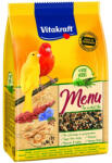 Vitakraft Perle kanárinak 500 g - dogshop