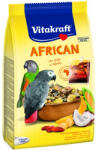 Vitakraft African jákónak 750 g - dogshop