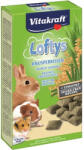 Vitakraft Lofty's eleség rágcsálóknak 100 g - dogshop