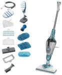 Black & Decker BHSM1615DSG-QS Парочистачка