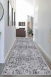Decomia Home Washable Non-Slip Pet Friendly Printed Carpet & Area Rug Runner Rug for Living Room Kitchen - example - 100,00 RON Covor