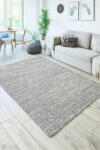 Decomia Home Nina Woven Soft Sisal Jute Rug Kilim Living Room Rug Kitchen Rug Runner Covor