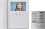 Commax CMV-43A/DRC-4CGN2
