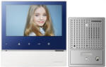 Commax CDV-70H/DRC-4CGN2