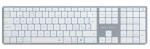 Targus HyperSpace HS2310US
