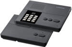 Commax CM-810 + CM-800S