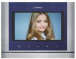 Commax CDV-70M