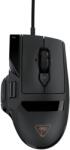 Turtle Beach Command Series MC3 (TBM-1004-05)