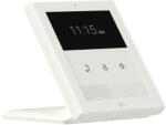 2N Clip Ethernet (9138511)