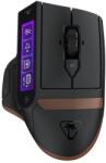 Turtle Beach Command Series MC7 (TBM-1106-05)