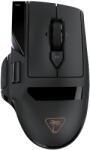Turtle Beach Command Series MC5 (TBM-1105-05)