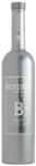 BELVEDERE Luminous Chrome vodka (0, 7L / 40%)