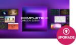 Native Instruments Komplete 26 Collectors Ed. UPG for Std 15 or 26 (Digitális termék)