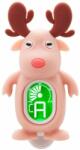 SWIFF Reindeer Hangoló (A7-BEIGE)