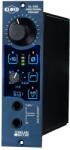 Cloud Microphones TRUE BLUE 520 Mikrofon előerősítő (CL-520)
