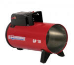 Biemmedue GP 18M