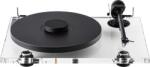 Pro-Ject XA B Pick It Pro (9120129864725)