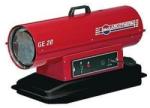 Biemmedue GE 20